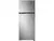 Geladeira/Geladeira LG Frost Free Duplex 395L - 110V