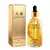 100ml 24k ouro ácido hialurônico nicotinamida rosto soro anti envelhecimento f - comprar online