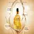 Imagem do 100ml 24k ouro ácido hialurônico nicotinamida rosto soro anti envelhecimento f