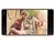 Smartphone Nokia-8 4G, Smartphone Usado, Qualcomm Snapdragon 835 Capacidade da B - comprar online