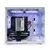 Venda quente desktop intel core i7 rx580 8g ddr5 ram 32gb ddr4 ssd 1tb rgb venti - comprar online