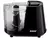 Mini Processador de Alimentos Amvox 100W Preto - 220V