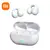 Imagem do Xiaomi t7500 fones de ouvido bluetooth sem fio condução óssea alta fidelidade