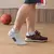 1/3 pares meias de futebol antiderrapantes homens meias de algodão curto longo tubo futebol basquete esporte meias respirável desodorante 39-45 - comprar online