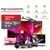 Cartão de memória Micro SD para o telefone, Class 10 Flash Card, Ultra Class 1 na internet