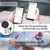 Tuya wifi ir controle remoto inteligente universal para tv ar condicionado alexa - EDUARDO ULTILIDADES