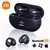 Xiaomi t7500 fones de ouvido bluetooth sem fio condução óssea alta fidelidade - EDUARDO ULTILIDADES