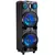 Caixa de Som Pulse Torre SP514 1500W RMS - SP514