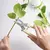 Poda profissional tesoura de jardim, jardinagem ao ar livre, ramo de flores, Byp - comprar online