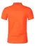 2023 venda quente masculino verão casual respirável confortável camisa polo d - comprar online