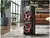 Caixa de Som Torre Amvox ACA 1900 NEW x SFM - Bivolt - comprar online