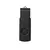 Logotipo personalizado pendrive usb 2.0 128gb 64gb 32gb 8gb usb flash drive 4gb na internet