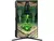 Monitor Gamer Samsung Série G40 Odyssey 25” Full HD 240Hz 1ms DisplayPort HDM - loja online