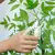 Poda profissional tesoura de jardim, jardinagem ao ar livre, ramo de flores, Byp - EDUARDO ULTILIDADES