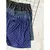 Imagem do Kit 2 Short Samba Canção de Dormir Cueca Masculina