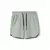 2024 novos shorts masculinos de camada única tecido macio rápido cor sólida c - comprar online