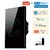 Tuya eua wifi interruptor de parede inteligente rf433 1/2/3/4 gang sem fio neutr - comprar online