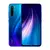 Xiaomi redmi note 8/note 8 pro firmware global smartphone com capa de telefone o - loja online
