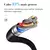 extensão tomada,filtro de linha,extensão elétrica,tomada usb,plug,regua tomad na internet
