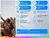 Smartphone Samsung Galaxy A05s 6,7&quot; 128GB Preto 6GB RAM Câmera Tripla 50MP na internet