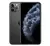 Original apple iphone 11 pro smartphone lte telefone móvel usado nfc 5.8 &quot; na internet
