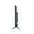 Tv Smart 32 Polegadas Universal Uhd 4k Televisão Doméstica Tv Solar Smart Tv d - comprar online