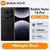 Estreia mundial versão global xiaomi redmi note 14 pro 4g smartphone 200mp câm
