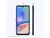 Smartphone Samsung Galaxy A05s 6,7&quot; 128GB Preto 6GB RAM Câmera Tripla 50MP