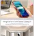 Tuya wifi zigbee pir sensor de movimento casa inteligente detector corpo humano