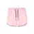 Imagem do 2024 novos shorts masculinos de camada única tecido macio rápido cor sólida c