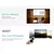 2025 novo 1080p g2 para mirascreen display anycast wifi hdmi portátil miracast - comprar online