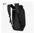 Imagem do Mochilas de ginásio das mulheres grande academia bolsa treinamento nos fineiros