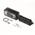 MLOVE P3 Alto-falante Bluetooth externo, alto-falante Bluetooth 5.3 com potênci - comprar online
