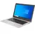 Molosuper 14 polegadas barato notebook windows 10 6gb ram ssd estudante laptop l - comprar online