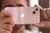 Imagem do Apple iphone 13 128gb/256gb/512gb rom original desbloqueado a15 biônico hexa co