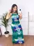 Roupas Femininas/Conjuntos/VERDE/VERMELHO/PRETO/AZUL/EM07736-3 - comprar online