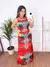 Imagem do Roupas Femininas/Conjuntos/VERDE/VERMELHO/PRETO/AZUL/EM07736-3