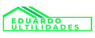 EDUARDO ULTILIDADES