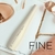 Fragrância Good Girl - F49 50ml