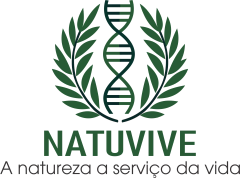 Natuvive