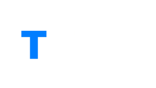 Lojas Tulipa | Os melhores preços aqui