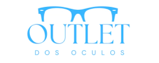 Outlet dos Óculos