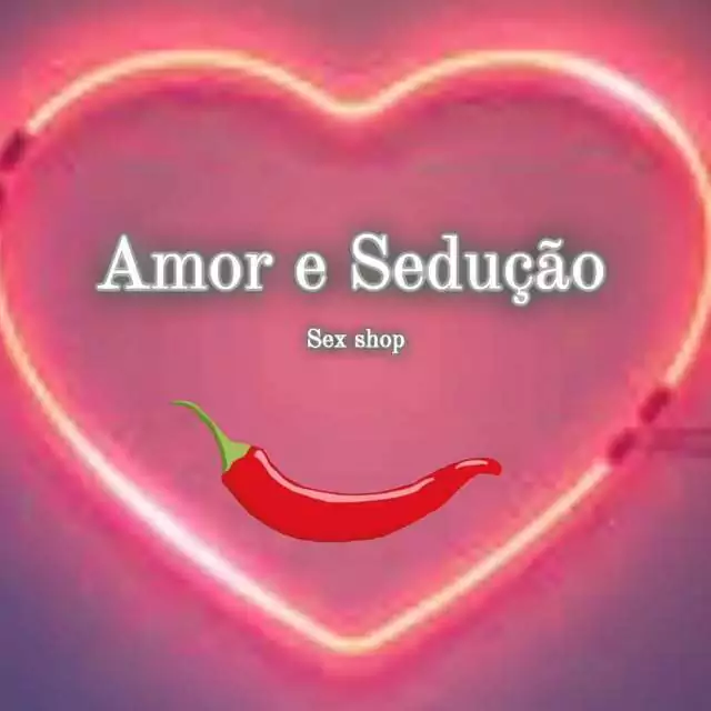 Amor e sedução