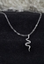Choker Cobra - comprar online