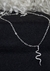 Choker Cobra