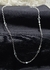 Chocker Pedras Verde - comprar online