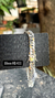 Pulseira Elo Duplo 10mm - comprar online