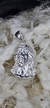Face de Jesus - comprar online