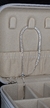 Pulseira Riviera Luxo Importada - comprar online