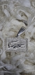 Pingente Placa Lacoste - comprar online